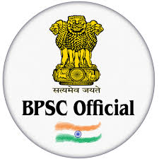 BPSC
