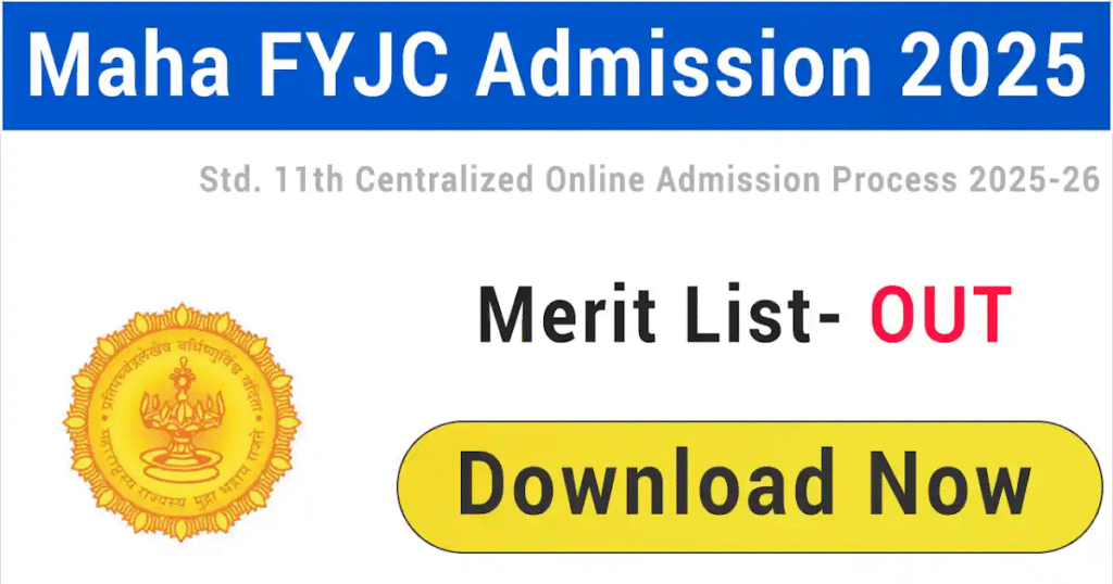 FYJC