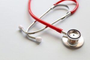 NEET UG 2025 Result